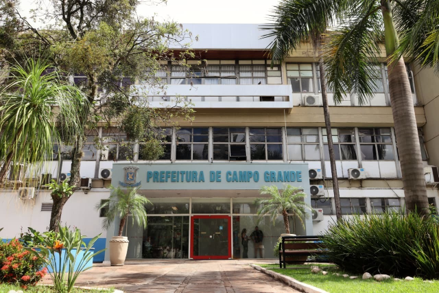 Renúncias fiscais da Prefeitura vão beirar R$ 55 milhões em 2027, aponta LDO