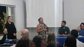 Prefeitura diz que construção de ponte no Segredo está em análise inicial