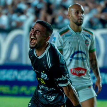 Operário supera Bataguassu e conquista 3º título estadual seguido