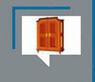 Vinho de buriti era o predileto dos caboclos no passado Vinho de buriti era o predileto dos caboclos no passado