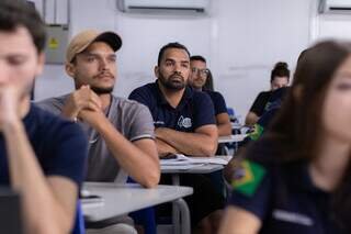 Caminhos da indústria: novos rumos em Ribas do Rio Pardo