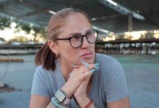 Com 120 toneladas de ferro, palco da Expogrande terá decoração regional Com 120 toneladas de ferro, palco da Expogrande terá decoração regional