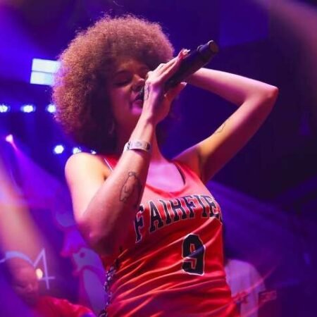 Mostra Pretou ocupa Centro com arte negra e programação gratuita em abril