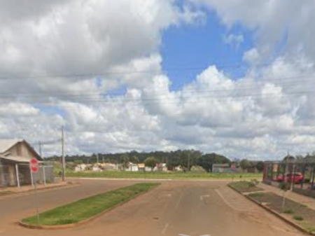 Sargento da PM atira em colega ao confundi-lo com suspeito em fuga