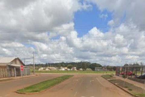 Sargento da PM atira em colega ao confundi-lo com suspeito em fuga