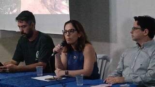 Prefeitura diz que construção de ponte no Segredo está em análise inicial