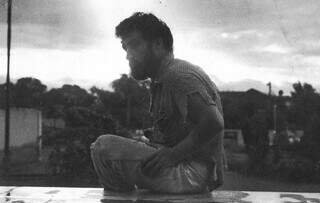 Após 59 anos, pesquisa descobre originais de 1º filme da Capital