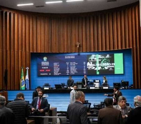 Dia do Estado Laico quer mostrar que poder público não tem religião