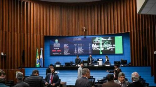 Dia do Estado Laico quer mostrar que poder público não tem religião