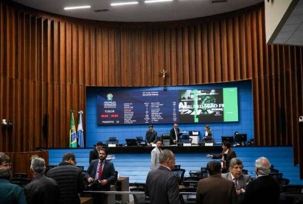 Dia do Estado Laico quer mostrar que poder público não tem religião