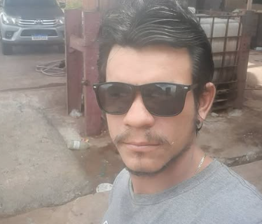 Homem que morreu após explosão em lava-jato veio para Capital em 2024 a trabalho