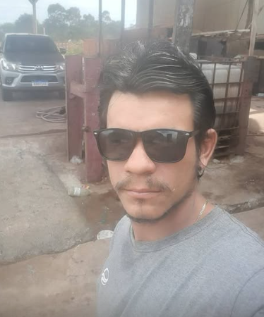 Homem que morreu após explosão em lava-jato veio para Capital em 2024 a trabalho