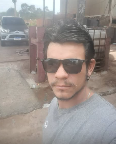 Homem que morreu após explosão em lava-jato veio para Capital em 2024 a trabalho