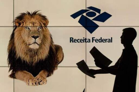 Caiu na malha fina do IR 2026? Veja como corrigir e evitar multa