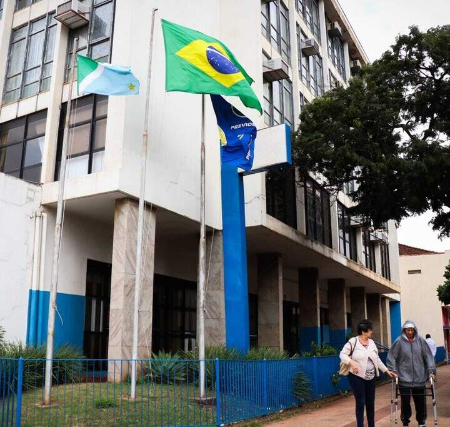 Justiça libera R$ 2,8 bilhões para pagar atrasados do INSS