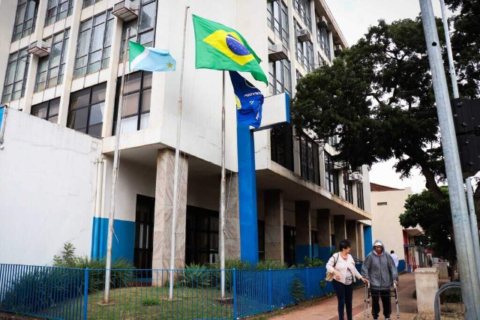 Justiça libera R$ 2,8 bilhões para pagar atrasados do INSS