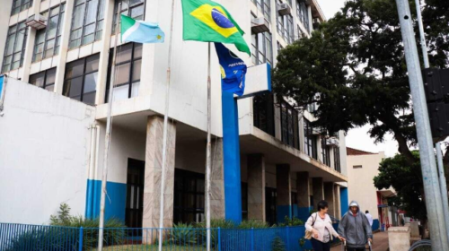 Justiça libera R$ 2,8 bilhões para pagar atrasados do INSS