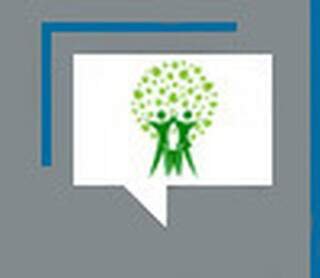 Vinho de buriti era o predileto dos caboclos no passado Vinho de buriti era o predileto dos caboclos no passado