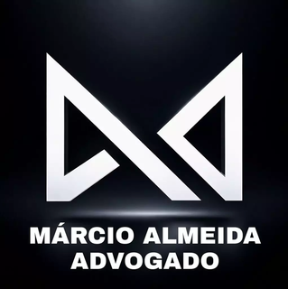 O PEF proíbe a contratação de pessoal via OS 