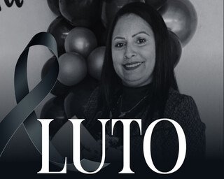 Prefeitura decreta luto após feminicídio de servidora em Eldorado