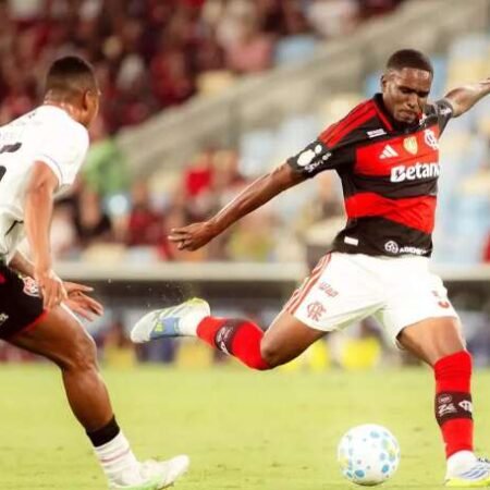 Brasileirão tem seis jogos neste domingo e fecha rodada