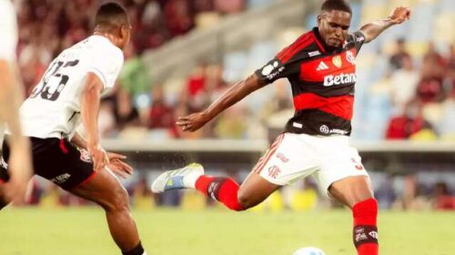 Brasileirão tem seis jogos neste domingo e fecha rodada