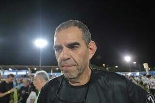 Após vitória na final, Operário celebra tri e projeta estreia na Série D