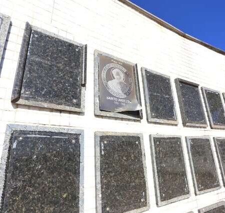 Abandonada, Praça do Papa vai passar por reforma após reunião com bancada