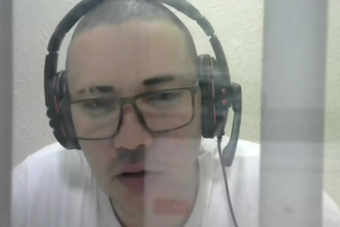 Condenado por chacina com vítima de MS seguirá isolado em presídio