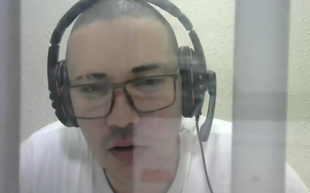 Condenado por chacina com vítima de MS seguirá isolado em presídio