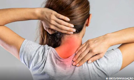 Câncer de cabeça e pescoço é o 3º mais comum no Brasil