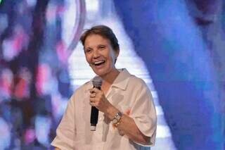 Dagoberto se filia ao PP em ato com foco nas eleições de 2026