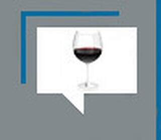 Vinho de buriti era o predileto dos caboclos no passado Vinho de buriti era o predileto dos caboclos no passado