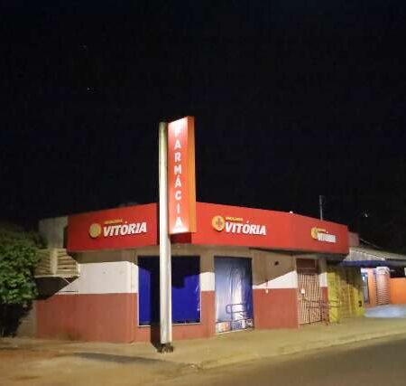 Esquema milionário de desvio está ligado a farmácias na Coophavilla e em Ribas