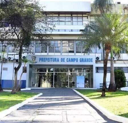 Servimed fecha 2025 com déficit de R$ 17,4 milhões