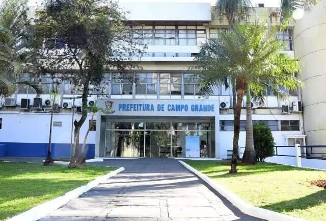 Servimed fecha 2025 com déficit de R$ 17,4 milhões