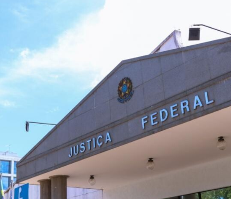 Justiça libera R$ 421,5 milhões para revisões de aposentadorias e pensões