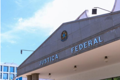 Justiça libera R$ 421,5 milhões para revisões de aposentadorias e pensões
