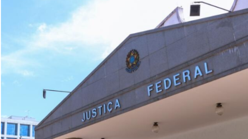 Justiça libera R$ 421,5 milhões para revisões de aposentadorias e pensões