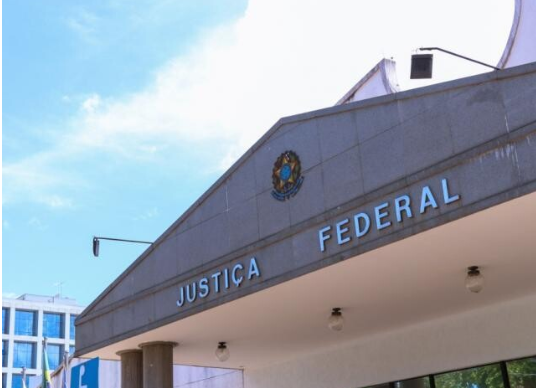Justiça libera R$ 421,5 milhões para revisões de aposentadorias e pensões