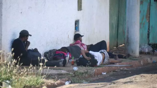 Serviço itinerante de saúde para vulneráveis é alvo de apuração na Capital
