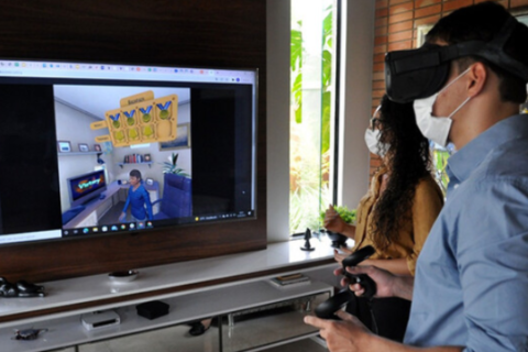 Programa de apoio a negócios inovadores faz oficinas em Naviraí e Nova Andradina