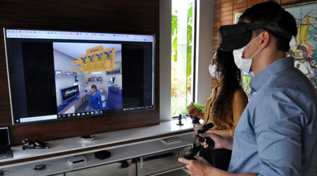 Programa de apoio a negócios inovadores faz oficinas em Naviraí e Nova Andradina