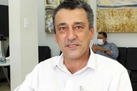Ex-prefeito e advogados terão de devolver R$ 2,1 milhões ao município