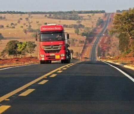 Agesul lança pacote de licitações para pavimentação em quatro cidades de MS