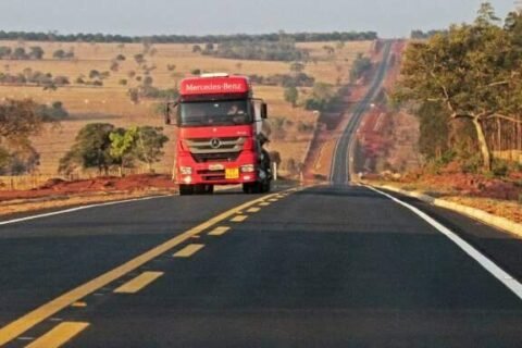 Agesul lança pacote de licitações para pavimentação em quatro cidades de MS