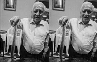 Após 59 anos, pesquisa descobre originais de 1º filme da Capital