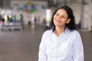 Caminhos da indústria: novos rumos em Ribas do Rio Pardo