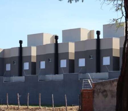 Após ampliar renda, programa habitacional ganha ‘estoque’ de imóveis já prontos