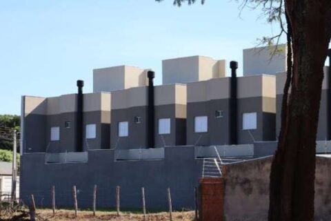 Após ampliar renda, programa habitacional ganha ‘estoque’ de imóveis já prontos